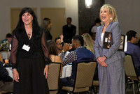 Party For A Cure 2021 Edited