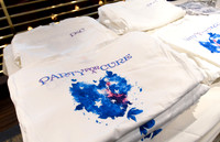 Party For A Cure 2022 Edited