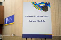 2024 Johns Hopkins Medicine Clinical Excellence Awards