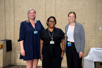 2025 Johns Hopkins Medicine Clinical Excellence Awards